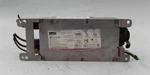 Audio Equipment Radio Coupe Amplifier Fits 11-12 Bmw 328I 1389 Used. Price: $80.00.