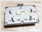 Audio Equipment Radio Amplifier Fits 2011-2015 Bmw X3 9251046 Oem Used. Price: $69.17.
