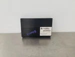 2019 Dodge Durango Gt Radio Audio Amplifier 68303980AA Used. Price: $75.00.