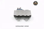 Oem 2012 Porsche Cayenne 958 Amplifier Radio Audio Sound 7P5035223G Used. Price: $486.00.
