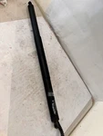 2015 Lincoln Mkc Tailgate Power Hatch Lift Support Oem EJ7B-S402A55-AC Used. Price: $98.26.