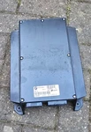 Bmw Series X5 E39 E53 Dsp Amplifier 65126940977 Used. Price: $283.96.