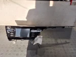 2019-2020 Toyota Camry Radio Display And Receiver Id 86140-06410 Used. Price: $125.00.