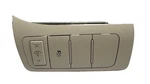 Dimmer Light Traction Control Switch 93300 4C600UP Fits 2013-2016 Kia Optima Used. Price: $87.50.