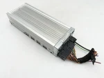 2006 Bmw E90 E92 E93 Top Hifi Dsp LOGIC7 Harman Amplifier HS6540 Not Flood Car Used. Price: $164.99.