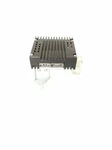 11 Honda Accord Audio Equipment Radio Receiver Used. Price: $101.99.
