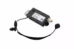 Genuine Gm Radio Antenna Amplifier 84074126 New. Price: $57.96.