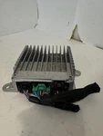 2019 Mazda CX5 Bose Audio Equipment Radio Stereo Amplifier Oem D10F66A20A Used. Price: $240.75.