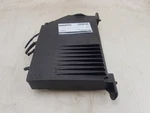 Audio Amplifier Volvo XC40 (xz) 2023 32264589AA / Gebraucht. Price: $471.12.