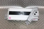10-13 GX460 Electronic Audio Radio Mark Levinson Amplifier Unit Oem Factory Used. Price: $1276.99.