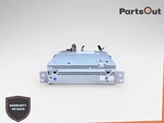 2017-2019 Alfa Romeo Giulia Satellite Radio Receiver Control Module 50553591 Oem Used. Price: $103.00.