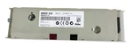 Antenna Amplifier Diversity Bmw E61 6985531 Months Warranty Used. Price: $229.00.