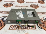 Land Rover Amplifier For Mid Jaguar F-pace X761 (2017-) Oem LR086409 Gebraucht. Price: $254.57.