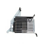 Mercedes Benz Oem E350 CLS550 C350 C300 Rear Harman Becker Radio Amplifier 2 Used. Price: $165.00.