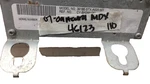 39186-STX-A020-M1 Amplifier Computer 2007-2009 Acura Mdx Used. Price: $110.00.