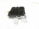 2019 Honda Insight Audio Amplifier Module 39186-TXM-A01 Used. Price: $319.20.