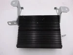 Genuine Oem Honda 39186-THR-A11 Audio Amplifier Fits 2020 Odyssey Elite Used. Price: $397.99.