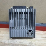 09-12 Mercedes GL450 GL550 ML550 W164 Harman Becker Amplifier A2518703190 Oe Used. Price: $169.00.