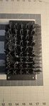 Mercedes-benz C-class 2007 Harman Becker Audio Amplifier A1698208089 Oem Used. Price: $130.00.