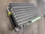 09-15 Bmw F01 F02 740I 750I 750LI Hi-fi Audio Amplifier Used. Price: $70.00.
