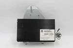Audio Equipment Radio Wk Body Vin Or Fits 2016-2022 Dodge Durango Oem #33143 Used. Price: $68.00.