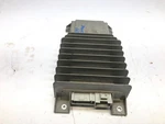 2003 2006 Gmc Yukon Escalade Denali Bose Audio Amplifier 6-DISC Cd OE15114454 Used. Price: $99.00.