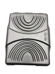 2022 2023 Kia Stinger Oem Gt Line External Amplifier 96370-J5150 Used. Price: $233.75.
