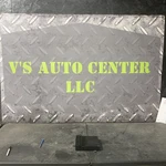 03 325XI Lear Audio Radio Amplifier Module 651208368230 Oem Used. Price: $139.99.