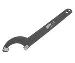 Jtc Bmw Mini Cooper Window Generator Adjust Wrench 513240, Tools # 4189 New. Price: $39.73.