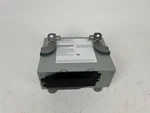 2021-25 Toyota Mirai Radio Audio Receiver Player Head Unit 86120-62060 Used. Price: $450.00.