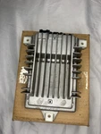 Tested /working 10-12 Cadillac Srx Bose Radio Amplifier Oem 20841623 991623 Used. Price: $134.85.