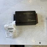 Audi A3 8L A4 B5 A6 Bose Factory Amplifier 3510C5A Prod Oem Used. Price: $74.99.