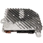 Oem Bose Audio Radio Sound System Amplifier Cadillac Chevrolet Gmc 85573328 Used. Price: $199.50.