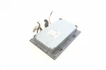 Volvo XC90 2.4 D5 2010 Rhd Sound System Amplifier 31310007 31282140 Gebraucht. Price: $41.87.