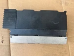4E0035223E 4E0910223N Audi Sounsystem Amplifier Bose 290160-002 Gebraucht. Price: $338.45.