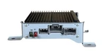 Acura Rdx 2017-2023 Audio Radio Sound Amplifier 9-CHANNEL 39186-TJBA-A11 Oem Used. Price: $349.99.