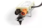 Genuine Gm Radio Antenna Amplifier 23194571 New. Price: $73.42.