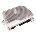 Acdelco 84914042 Gm Original Equipment Audio Amplifier New. Price: $644.97.