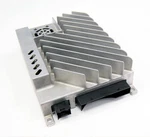 New Oem Mercedes Benz Ml W166 Gl X166 Sl R231 Sound System Amplifier A1669006710. Price: $419.00.