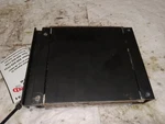 2014 - 2018 Subaru Forester Impreza Wrx Oem Harman Kardon Premium Sound Amp Used. Price: $235.99.