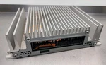 2011-2014 Hyundai Veloster Amplifier Extension External Assembly 96370-2V200 Used. Price: $149.99.
