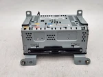 2015-2018 Ford Edge Am Fm Cd MP3 Radio Receiver Oem Used. Price: $132.99.