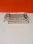 04-05 Chrysler Crossfire Audio Equipment Radio Stereo Amplifier A1938200289 Used. Price: $120.00.