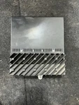 2008-2013 Bmw 135I E82 3.0L Stereo Amplifier / 9164379 Used. Price: $135.70.