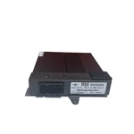 Mini Cooper R50 Harman Kardon Amplifier 65126959010 Used. Price: $147.99.