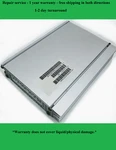 Repair Service Boston Acoustics Jeep Dodge Chrysler Amplifier 1-YEAR Warranty Seller. Price: $189.99.