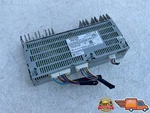 2010 2011 2012 2013 Lexus GX460 Factory Audio Amplifer Pioneer 86280-60461 Oem Used. Price: $450.00.