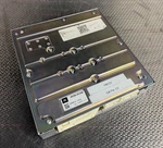 2022-2025 Toyota Tundra Jbl Radio Amplifier 86280-0C240 Guaranteed *shipfast Used. Price: $148.00.