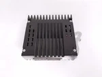 2010-2012 Honda Accord Crosstour Audio Amplifier Module 39186-TP6-A11 Used. Price: $94.76.
