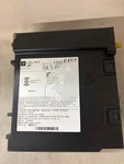 2016 Cadillac Srx Am Fm Satellite Radio Receiver Oem 13506456 Used. Price: $85.00.